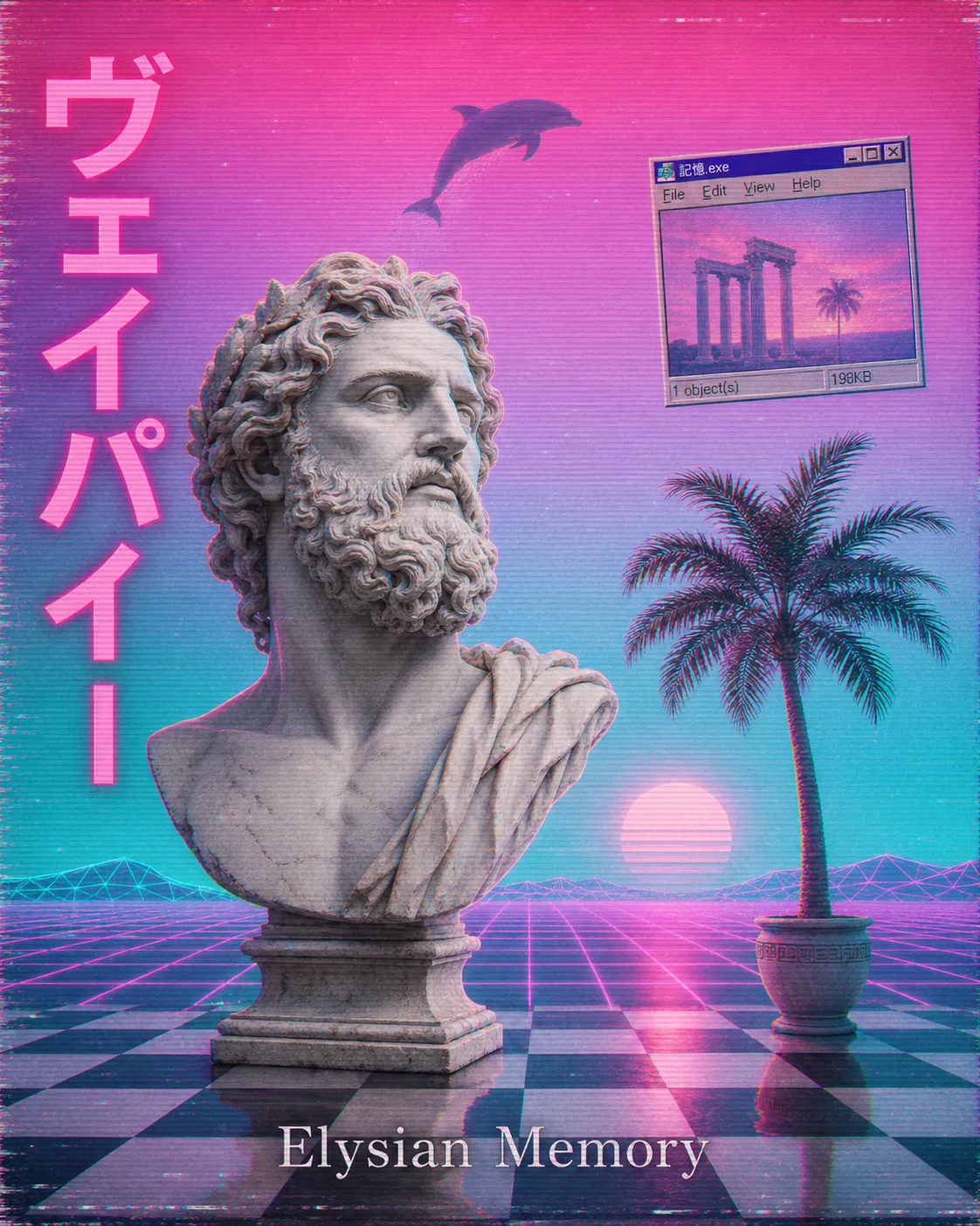 Inspiration