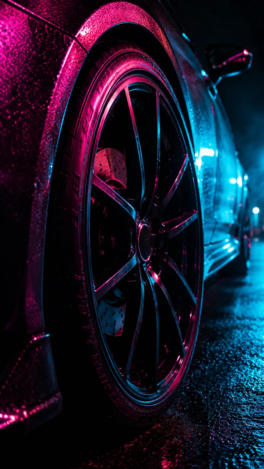 The alloy repeats the two sources across every spoke.