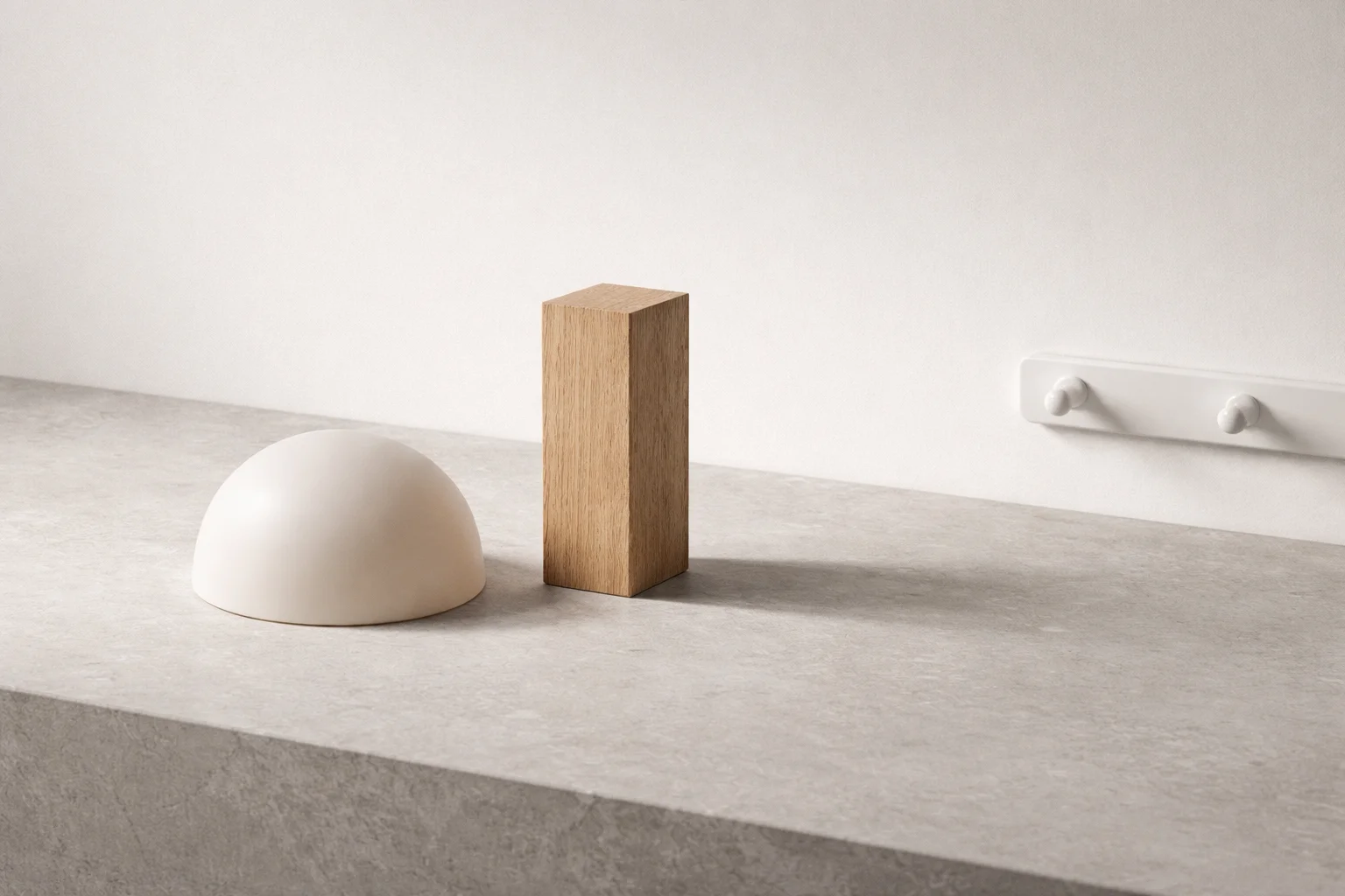 Representing the step-by-step process of building a chatgpt style specification