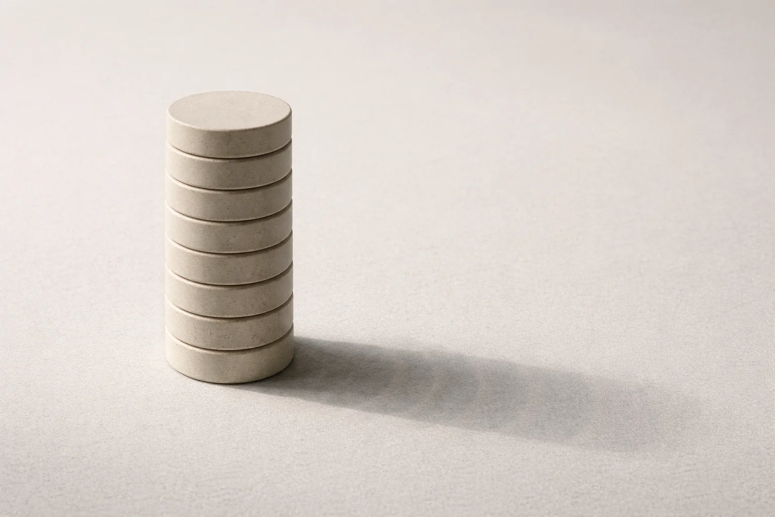 Representing a structured style specification as a hard constraint