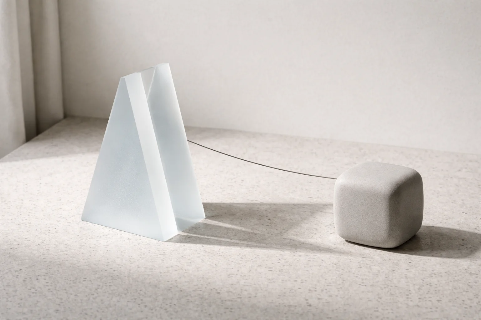 Showing how chatgpt style drifts between sessions