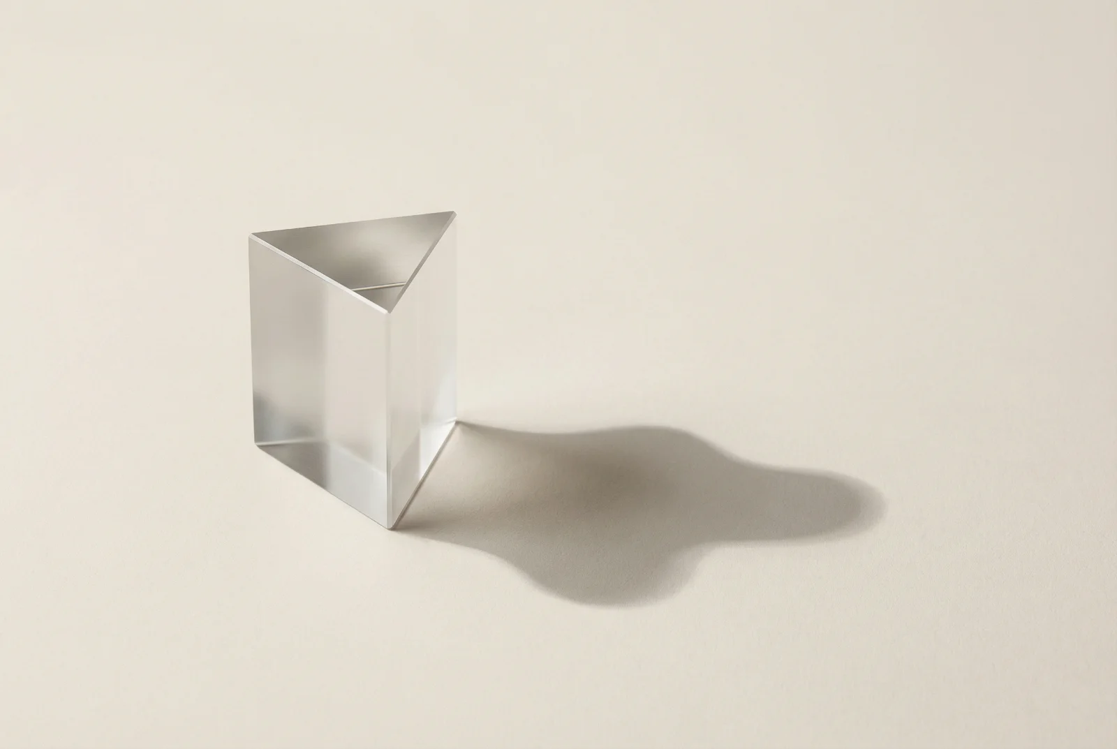 Showing how small prompt changes cascade into visual drift in FLUX image generation