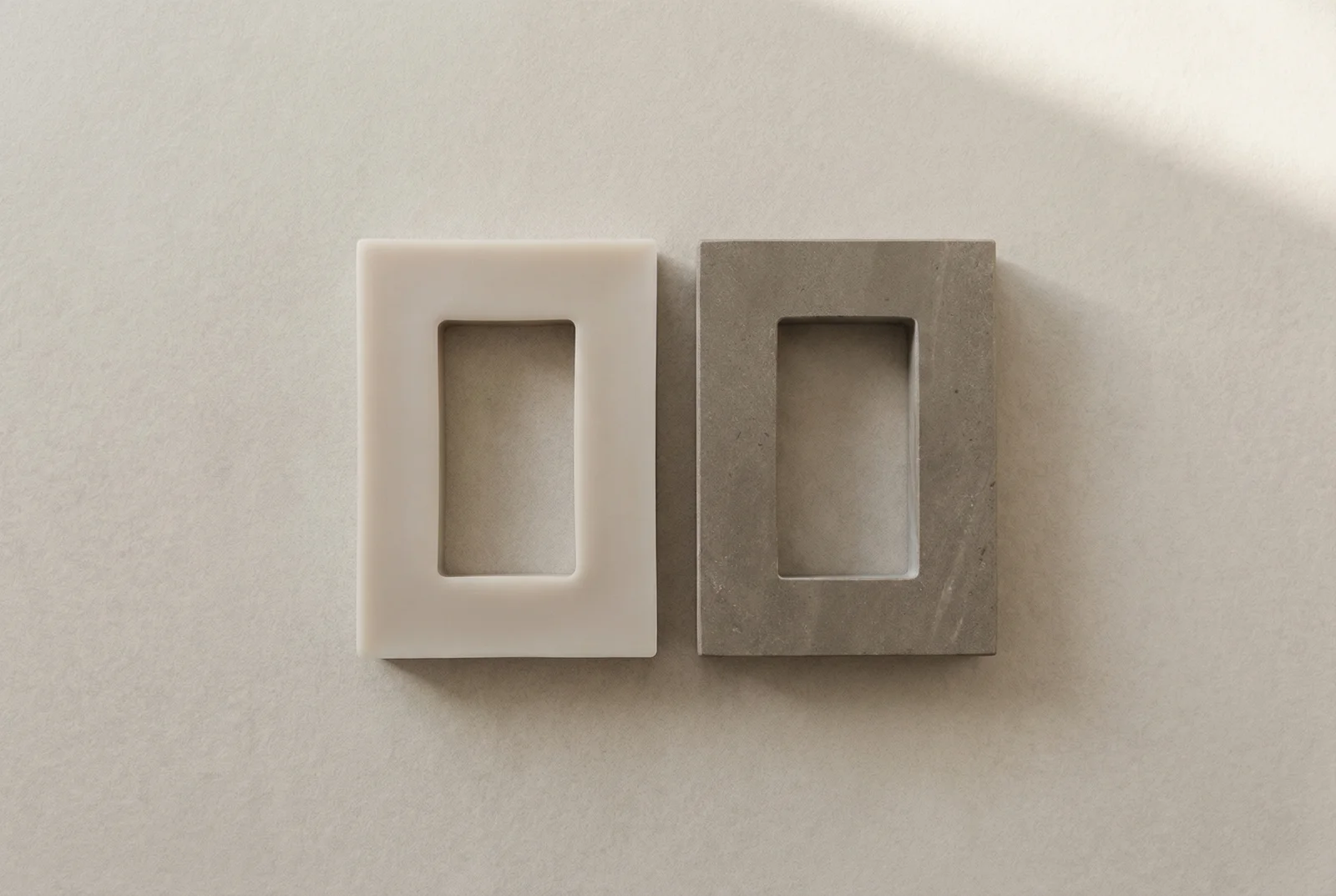 Illustrating the fragility of style prefix prompts in FLUX workflows